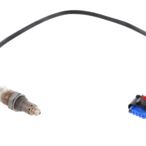 US Automotives - Your Trusted Auto Parts Store