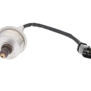US Automotives - Your Trusted Auto Parts Store