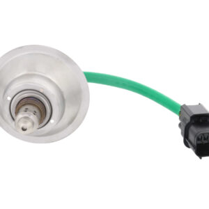 US Automotives - Your Trusted Auto Parts Store