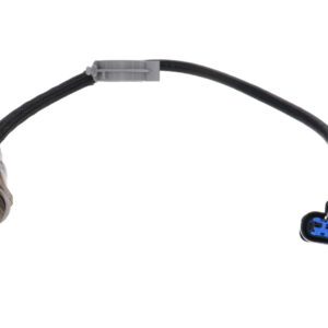 US Automotives - Your Trusted Auto Parts Store