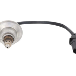 US Automotives - Your Trusted Auto Parts Store