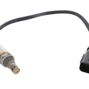 US Automotives - Your Trusted Auto Parts Store