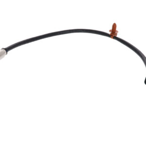 US Automotives - Your Trusted Auto Parts Store