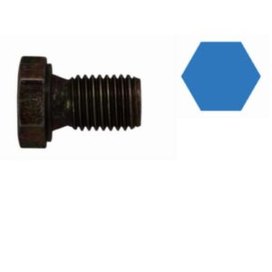 US Automotives - Your Trusted Auto Parts Store