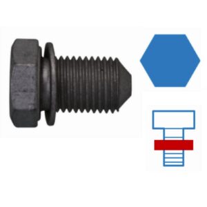 US Automotives - Your Trusted Auto Parts Store
