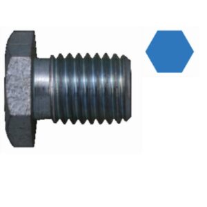US Automotives - Your Trusted Auto Parts Store