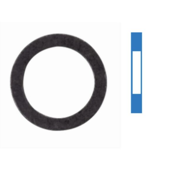 Corteco 84920115 Engine Oil Drain Plug - Image 2