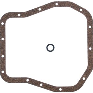 US Automotives - Your Trusted Auto Parts Store