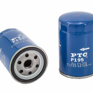 US Automotives - Your Trusted Auto Parts Store