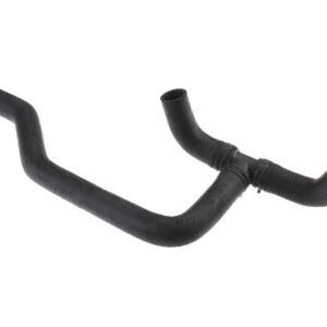 US Automotives - Your Trusted Auto Parts Store