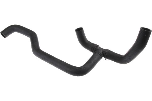URO Parts PCH000460 Radiator Hose