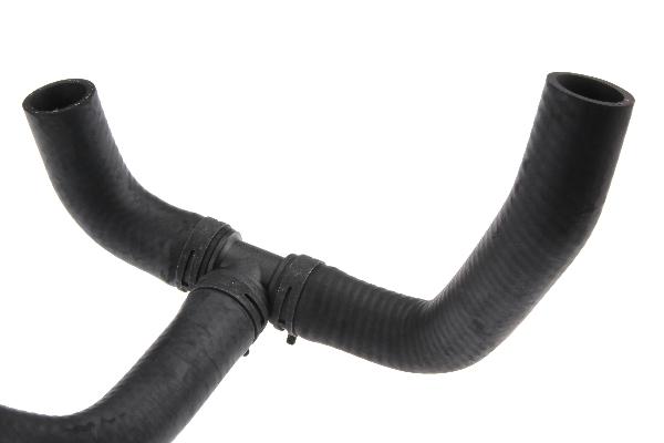 URO Parts PCH000460 Radiator Hose - Image 2