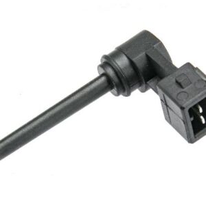 US Automotives - Your Trusted Auto Parts Store