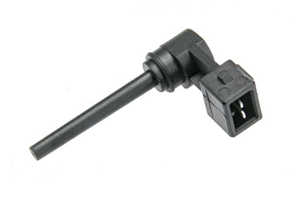 URO Parts URO-016730 Coolant Level Sensor