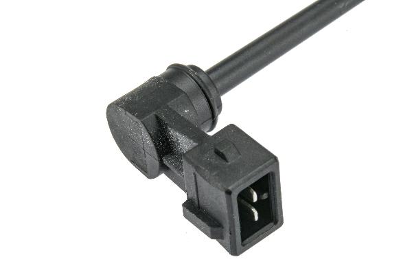URO Parts URO-016730 Coolant Level Sensor - Image 2