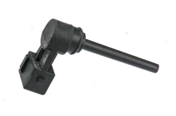 URO Parts URO-016730 Coolant Level Sensor - Image 3