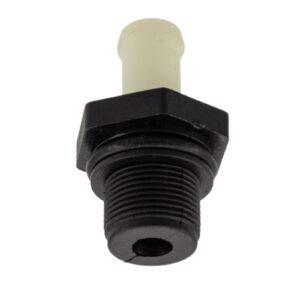 US Automotives - Your Trusted Auto Parts Store