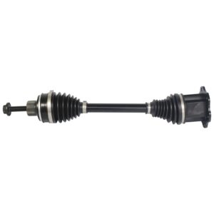 US Automotives - Your Trusted Auto Parts Store