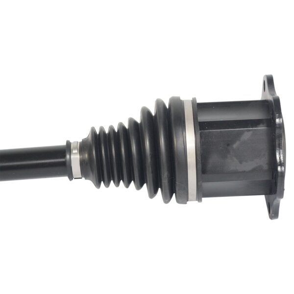 GSP PR23027 13-17 Audi Q5 CV Axle Assembly - Front - Image 3