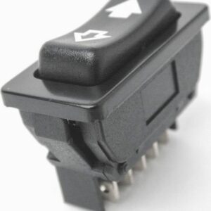 US Automotives - Your Trusted Auto Parts Store