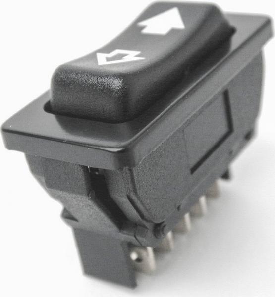 URO Parts PRC5254 Window Switch