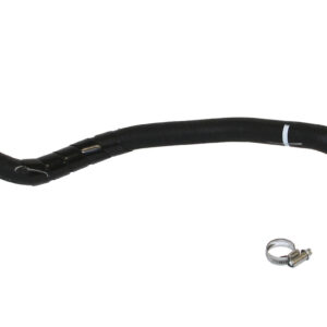 US Automotives - Your Trusted Auto Parts Store