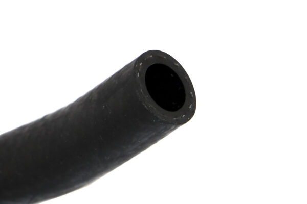 Rein PSH0418 OE Quality Power Steering Suction Hose w/ Clamps - Image 3