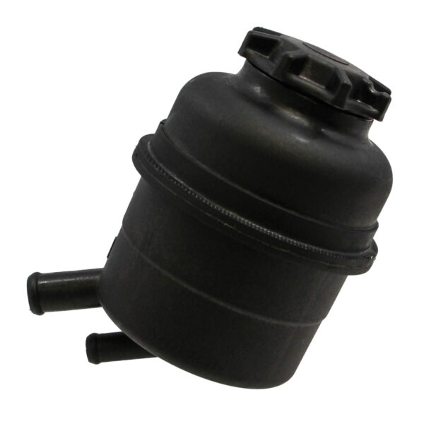 Rein PSR0032 OE Quality Power steering reservoir