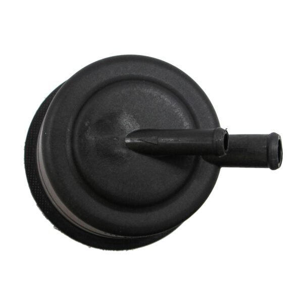 Rein PSR0032 OE Quality Power steering reservoir - Image 2