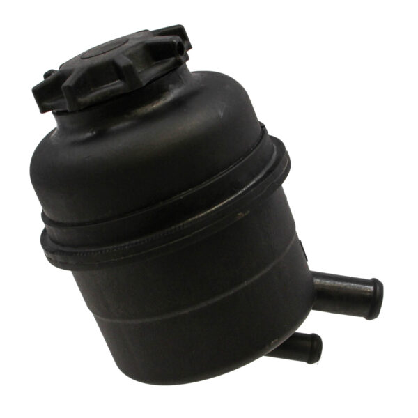 Rein PSR0032 OE Quality Power steering reservoir - Image 3