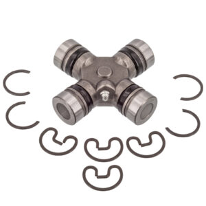 US Automotives - Your Trusted Auto Parts Store