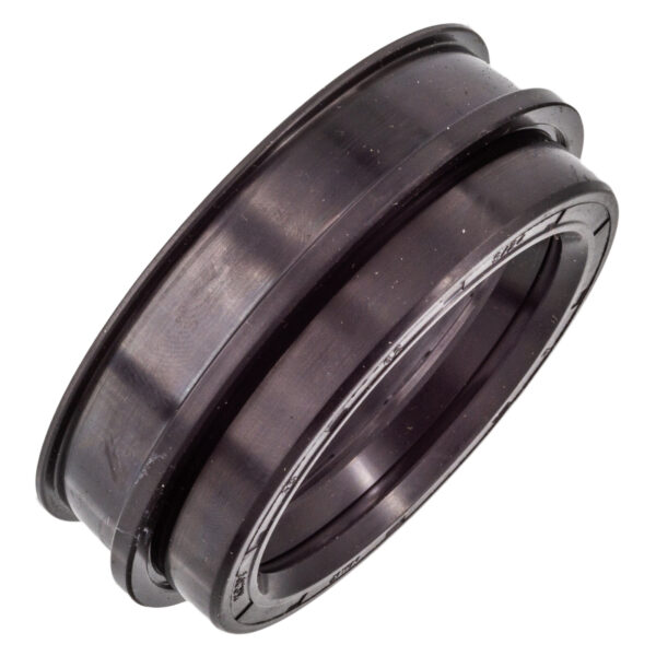 Power Train PT 1956 Wheel Seal