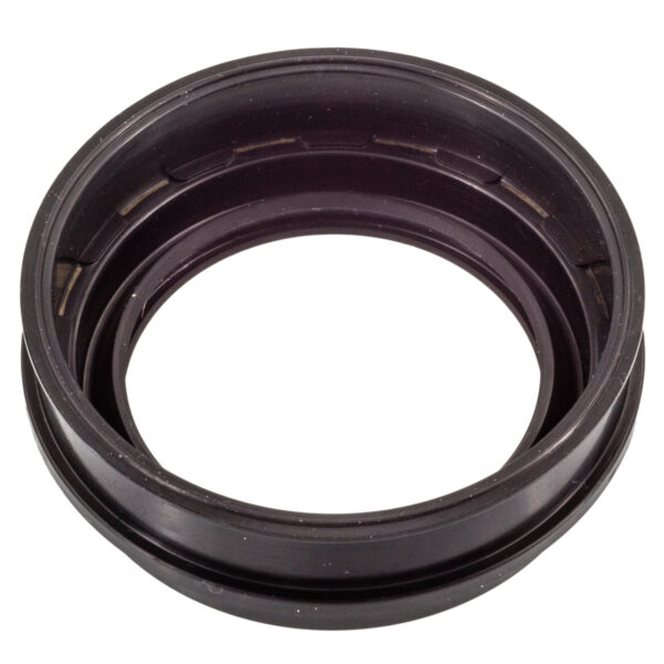 Power Train PT 1956 Wheel Seal - Image 2