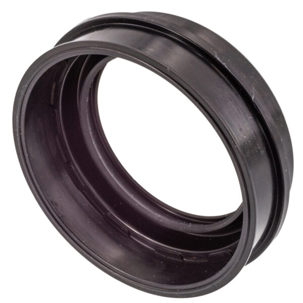 Power Train PT 1956 Wheel Seal - Image 3