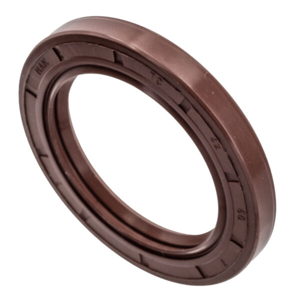 Power Train PT 2025 Engine Camshaft Seal