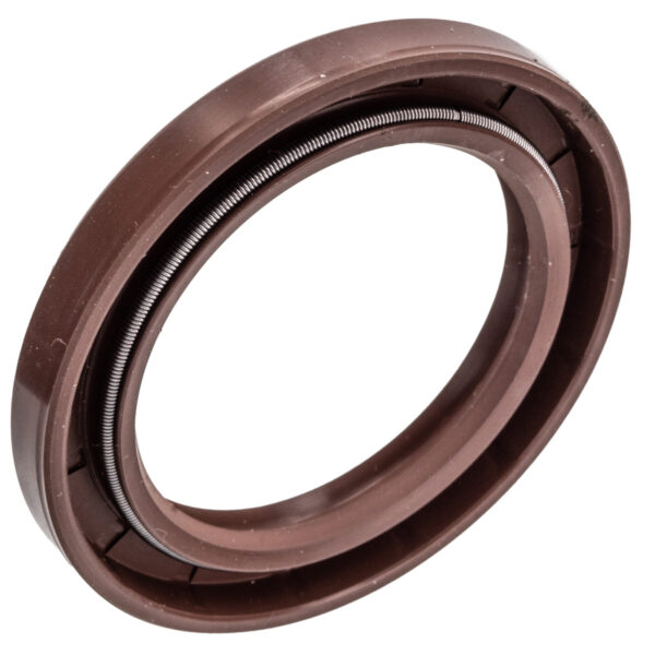 Power Train PT 2025 Engine Camshaft Seal - Image 2