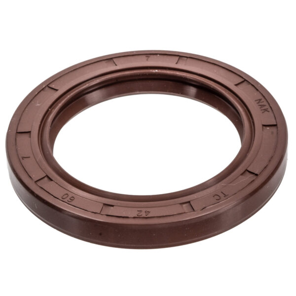 Power Train PT 2025 Engine Camshaft Seal - Image 3