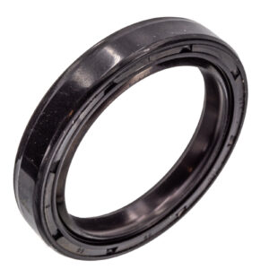 US Automotives - Your Trusted Auto Parts Store