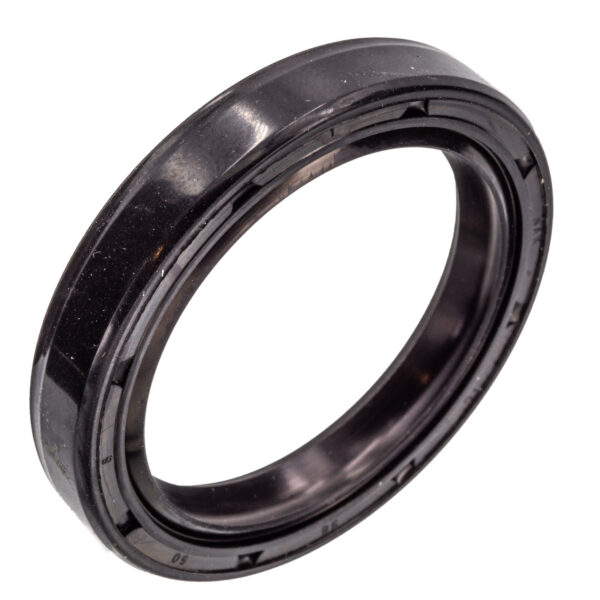 Power Train PT 223801 Engine Camshaft Seal