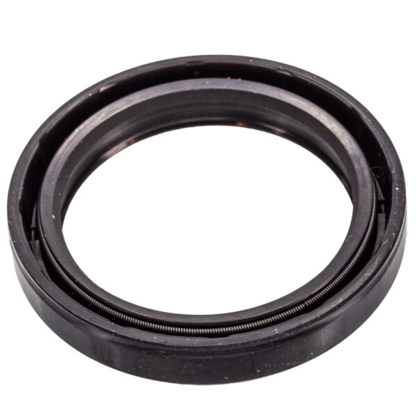 Power Train PT 223801 Engine Camshaft Seal - Image 2