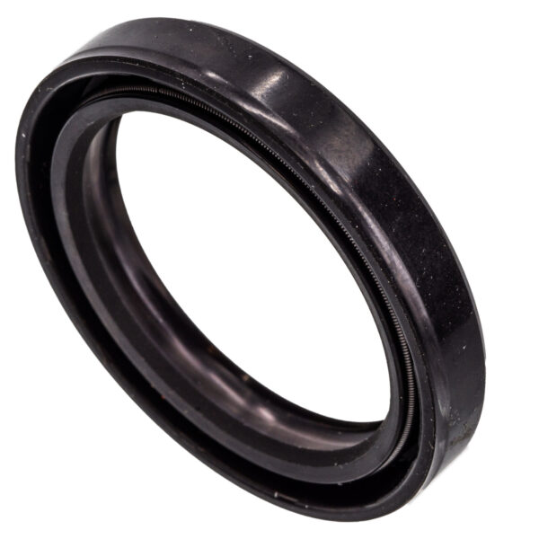 Power Train PT 223801 Engine Camshaft Seal - Image 3