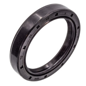US Automotives - Your Trusted Auto Parts Store