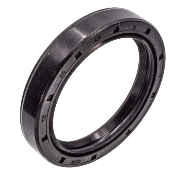 Power Train PT 224015 Wheel Seal