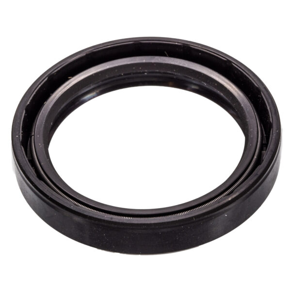 Power Train PT 224015 Wheel Seal - Image 2