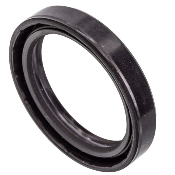 Power Train PT 224015 Wheel Seal - Image 3