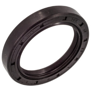 US Automotives - Your Trusted Auto Parts Store