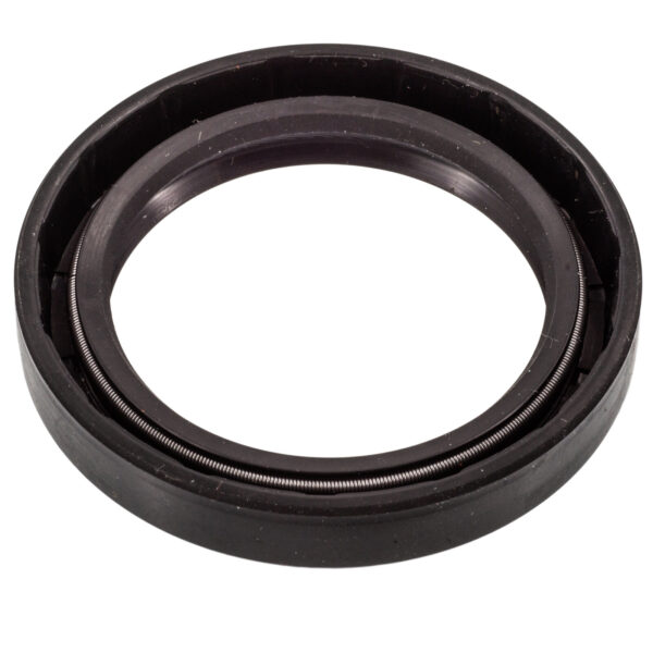 Power Train PT 224020 Engine Crankshaft Seal - Image 2