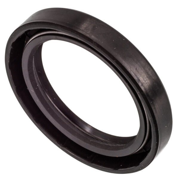 Power Train PT 224020 Engine Crankshaft Seal - Image 3