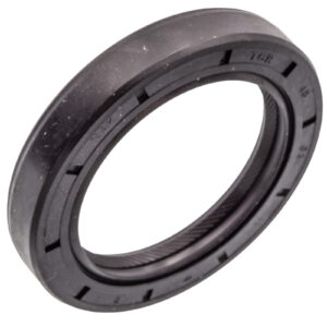 US Automotives - Your Trusted Auto Parts Store