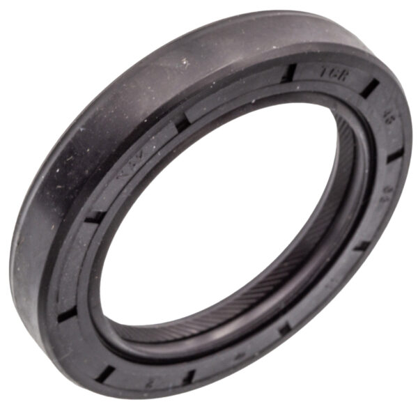 Power Train PT 224840 Engine Crankshaft Seal